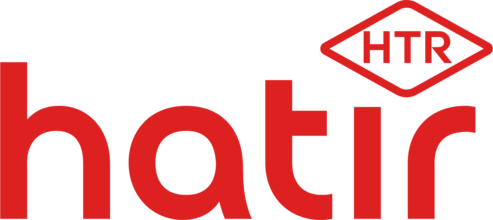 Hatır
